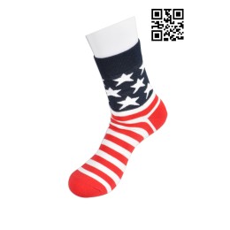 SOC004 tube sports cotton socks  custom star pattern jacquard socks  socks English  blended warm socks  socks wholesaler SOC004 tube sports cotton socks  custom star pattern jacquard socks  socks English  blended warm socks  socks wholesaler